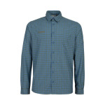 Mammut<br>Lenni Long Shirt 